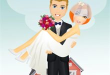 转生狗妖,我在万世轮回成仙!小说免费资源,转生狗妖,我在万世轮回成仙!在线阅读-书格格