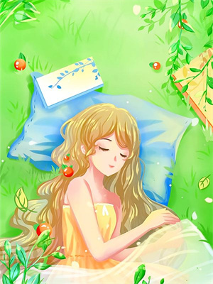 完结版《糟了，捡的三胞胎被我养成病娇了》章节目录在线阅读