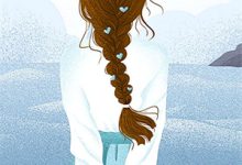 穿成咸鱼公主，我卷成女皇登基了小说，穿成咸鱼公主，我卷成女皇登基了楚灵霄-书格格