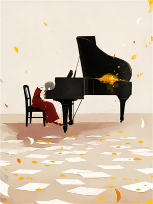 苗疆少年强制爱后，她插翅难飞沈青叙姜纾，苗疆少年强制爱后，她插翅难飞章节在线阅读