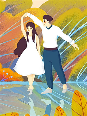 剪半程月光章节免费在线阅读，沈煜池鸢完结版