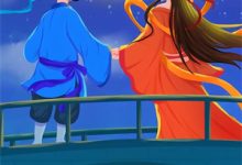 完结版《特种兵:我战神,安然莞尔一笑》章节阅读-书格格