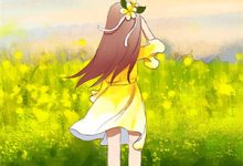 哪里可以免费找到放红痣女进村后,全村人都要死?-书格格