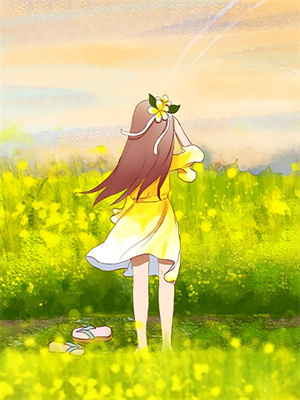 哪里可以免费找到放红痣女进村后，全村人都要死？