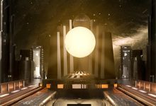 命给你，换你真心可否这本小说在哪里可以看？哪里有免费试读章节？-书格格