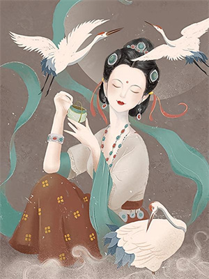 《状元夫君爱撒娇》小说章节在线试读，《状元夫君爱撒娇》最新章节目录