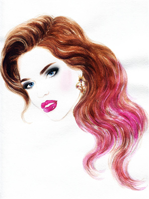 尘尽光生照山河免费阅读，尘尽光生照山河章节目录