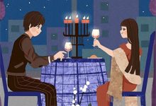 哪里可以免费找到长夜尽头有星光？-书格格