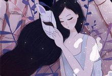 已完结小说《一别缱绻祭当年》章节免费阅读-书格格