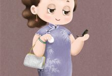 小说《浮城灯塔》章节免费阅读-书格格