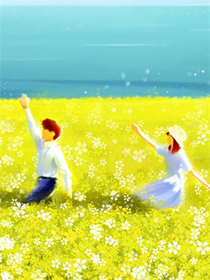 寻找能够免费阅读入狱五年，离婚后才知她是白月光小说的平台