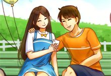 完结版《重生表白失败，校花急了》免费阅读-书格格