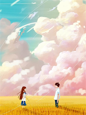 我的男友是妖怪宋漩，我的男友是妖怪章节在线阅读