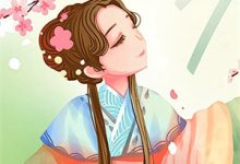 寻找能够免费阅读男友吃了一只虾后,我选择分手小说的平台-书格格