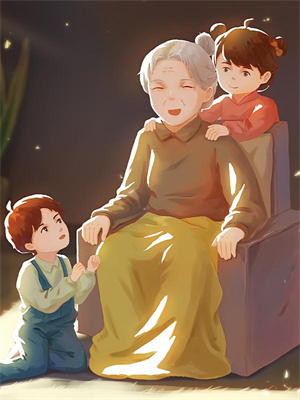 已完结小说《男友问我来例假为什么不痛，我当场退婚》最新章节