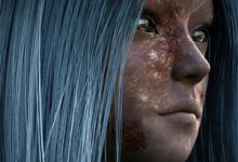 重生之凤舞大梁戴云英梁珩，重生之凤舞大梁章节在线阅读-书格格