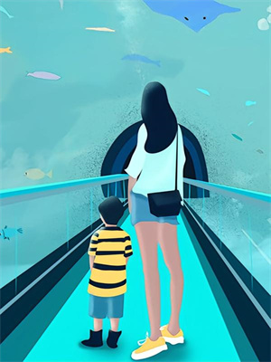 小说《再不同舟渡》在线章节阅读