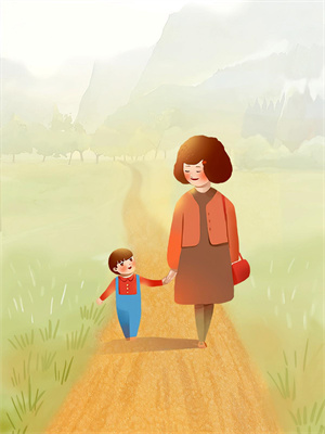 免费看重生1990之来日方长小说的网站有哪些？