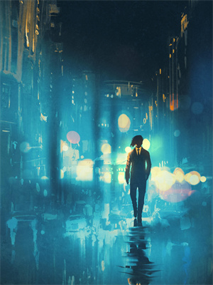 养崽解锁技能！我原地起飞最新章节，养崽解锁技能！我原地起飞免费阅读