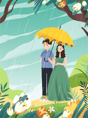 《火烧半城，我离开后她悔了》小说章节在线试读，《火烧半城，我离开后她悔了》最新章节目录