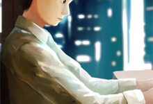 原是故人深情小说全文哪里可以免费看？-书格格