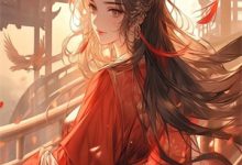 已完结小说《惨死重生后,冰山老公变疯批了》章节免费阅读-书格格