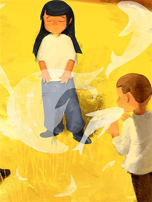 陆擎渊林疏月小说完结版在线阅读，尘尽光生照山河免费看