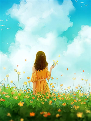 苏微雨萧煜小说《誓不为妾，世子爷的绝世恩宠》在线阅读