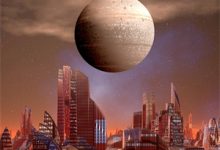 东京:开局养成邻居丰满太太北原千树,东京:开局养成邻居丰满太太在线无弹窗阅读-书格格