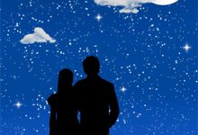 剪半程月光沈煜池鸢在线章节免费阅读-书格格