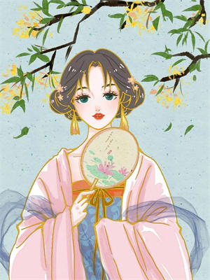 哪里能找到与恨同声，与泪同歌小说的最新更新和免费章节？