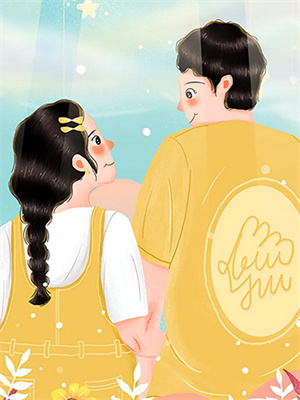 室友强迫我吃辣后，悔疯了林菲王倩小说大结局免费试读