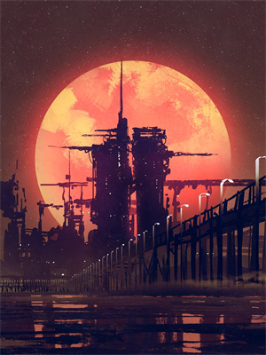 最是一年春好处顾逸琛柳梦诗，最是一年春好处章节在线阅读