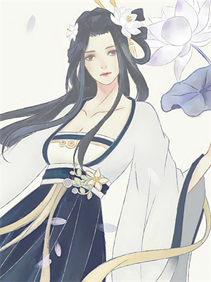 寻找能够免费阅读侯府掌家：我把恶婆婆哄成亲妈小说的平台