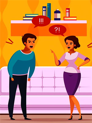 庶女世子妃这本小说怎么样？免费在线阅读试试