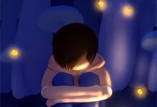 同舟难渡不归人小说阅读，同舟难渡不归人完结版-书格格