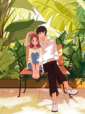 秦书顾霆宴小说我拿着离婚书消失，隐婚老公疯了在线阅读