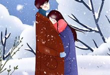 她恶毒娇纵，把疯批军痞钓成狗！这本小说完结了吗？免费查看最新章节-书格格