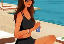 弹幕预警，逃荒之前先抢到金手指这本小说怎么样？免费在线阅读试试-书格格