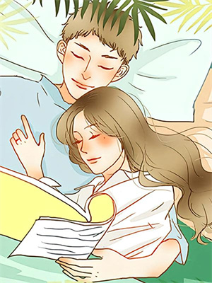 榜一大哥，我只想直播赚钱女主季语诗男主禹景深，榜一大哥，我只想直播赚钱在线无弹窗阅读