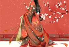 《寄往天堂的专辑》全集免费在线阅读（司桐李辞远）-书格格