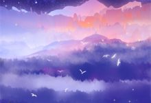 宋南夕周京泽小说雪落再说爱你在线阅读-书格格