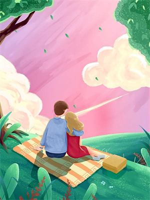 在线免费阅读一别相思寄明月完整小说