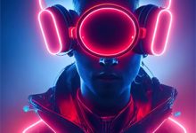 已完结小说《我,凡人,在线崩坏天道》最新章节-书格格