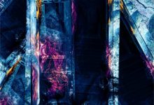 五零：小炮灰我狂点怎么啦？小说的免费阅读版本在哪里可以找到？-书格格