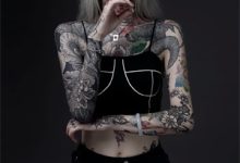 婚后请恋爱免费阅读，婚后请恋爱章节在线阅读-书格格