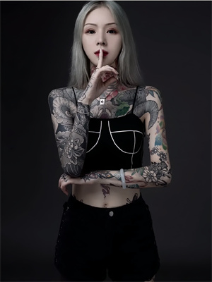 婚后请恋爱免费阅读，婚后请恋爱章节在线阅读