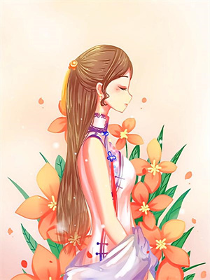 小说《炮灰女配？大师姐杀遍修真界》在线章节阅读