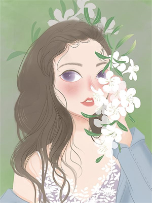 小师妹愿你岁岁平安最新章节，小师妹愿你岁岁平安免费阅读