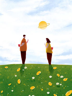 《妈妈被害死后，我投胎到假千金肚子里杀疯了》小说章节在线试读，《妈妈被害死后，我投胎到假千金肚子里杀疯了》最新章节目录